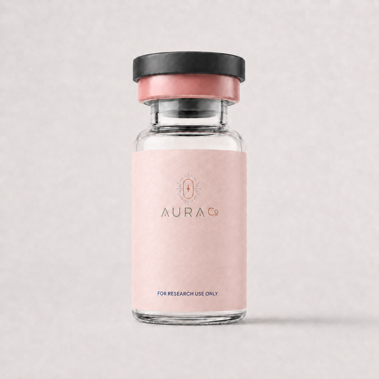R3TA 10mg